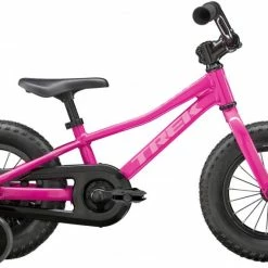 Trek Precaliber 12 12" Vélo Enfants Gr. Mod. 2022 5 Trek Precaliber 12 12" Vélo Enfants Gr. Mod. 2022 -Le Marché du Vélo Soldes Magasin KID Tk0YPC12 uni pi Precaliber12 Girls MJ20 il