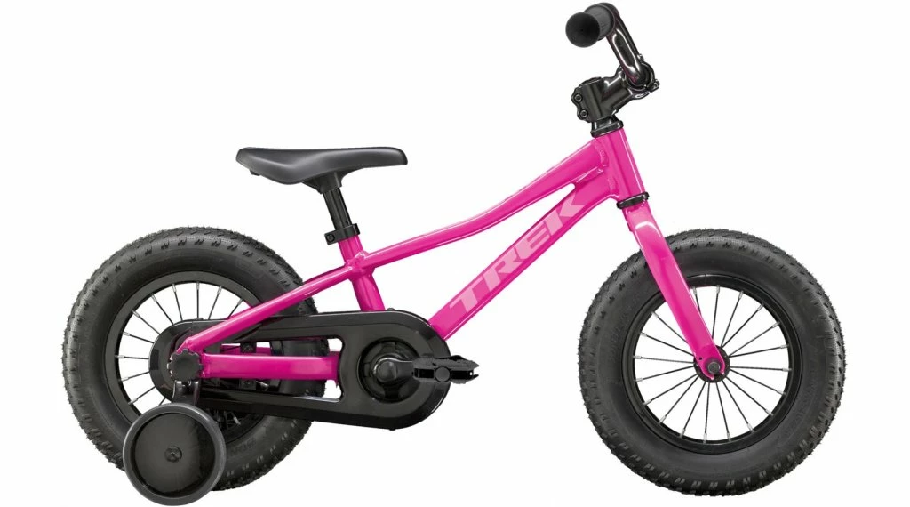 Trek Precaliber 12 12" Vélo Enfants Gr. Mod. 2022 4 Trek Precaliber 12 12" Vélo Enfants Gr. Mod. 2022 – Image 2