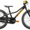 Trek Precaliber 20 20" Vélo Enfants Gr. Mod. 2022