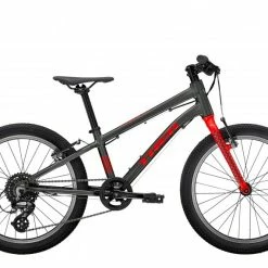 Trek Wahoo 20 20" Vélo Enfants Gr. Mod. 2022 12 Trek Wahoo 20 20" Vélo Enfants Gr. Mod. 2022 -Le Marché du Vélo Soldes Magasin KID Tk1YWAH20 ga ro Wahoo 20 MJ21 20 il