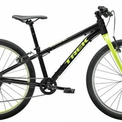 Trek Wahoo 24 24" Vélo Enfants Gr. Mod. 2022 12 Trek Wahoo 24 24" Vélo Enfants Gr. Mod. 2022 -Le Marché du Vélo Soldes Magasin KID Tk1YWAH24 uni ge sw Wahoo 24 MJ21 24 il