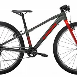 Trek Wahoo 26 26" Vélo Enfants Gr. Mod. 2022 -Le Marché du Vélo Soldes Magasin KID Tk1YWAH26 uni ga ro Wahoo 26 MJ21 26 il