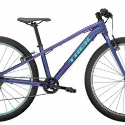 Trek Wahoo 26 26" Vélo Enfants Gr. Mod. 2022 -Le Marché du Vélo Soldes Magasin KID Tk1YWAH26 uni vi Wahoo 26 MJ21 26 il