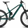 Conway WME 2.7 27.5" Vélo Mod. 2022 -Le Marché du Vélo Soldes Magasin MTF Cw27WME2 02892479 01 il