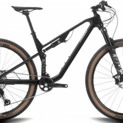 Conway RLC FS 6.9 29" Vélo Mod. 2022