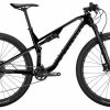 Conway RLC FS 9.9 29" Vélo Mod. 2022 -Le Marché du Vélo Soldes Magasin MTF Cw29RLC9 02892438 01 il