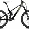 Conway WME 5.9 29" Vélo Mod. 2022 -Le Marché du Vélo Soldes Magasin MTF Cw29WME5 02892636 01 il