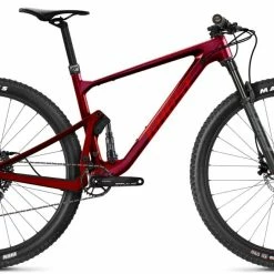 GHOST BIKES Ghost Lector FS Advanced 29" VTT Vélo Mod. 2021 5 GHOST BIKES Ghost Lector FS Advanced 29" VTT Vélo Mod. 2021 -Le Marché du Vélo Soldes Magasin MTF Gh19LECA ro Lector FS Advanced UC MJ21 il