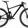 GHOST BIKES Ghost Lector FS Advanced 29" VTT Vélo Mod. 2021 1 GHOST BIKES Ghost Lector FS Advanced 29" VTT Vélo Mod. 2021 -Le Marché du Vélo Soldes Magasin MTF Gh19LECA sw Lector FS Advanced UC MJ21 il