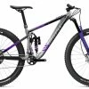 GHOST BIKES Ghost Riot Trail Full Party 29" VTT Vélo Gr. L Gris Violet Mod. 2021 1 GHOST BIKES Ghost Riot Trail Full Party 29" VTT Vélo Gr. L Gris Violet Mod. 2021 -Le Marché du Vélo Soldes Magasin MTF Gh19RIOTF si Riot Trail Full Party AL MJ21 il