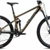 GHOST BIKES Ghost Riot Trail Essential AL Vélo Mod. 2022 1 GHOST BIKES Ghost Riot Trail Essential AL Vélo Mod. 2022 -Le Marché du Vélo Soldes Magasin MTF Gh27RTEAL S br Riot Trail MJ22 00 il