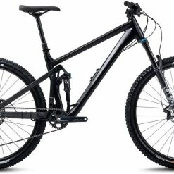 GHOST BIKES Ghost Riot Trail Essential AL Vélo Mod. 2022 -Le Marché du Vélo Soldes Magasin MTF Gh29RTEAL L sw Riot Trail MJ22 00 il