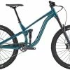 KONA Process 153 27.5" VTT Vélo Mod. 2022 2 KONA Process 153 27.5" VTT Vélo Mod. 2022 -Le Marché du Vélo Soldes Magasin MTF Kn27P153 B2215327 00 il