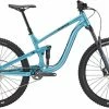 KONA Process 134 27.5 Gr. M Satin Métallique Bleu Mod. 2023 2 KONA Process 134 27.5 Gr. M Satin Métallique Bleu Mod. 2023 -Le Marché du Vélo Soldes Magasin MTF Kn37PR134 KONA PROCESS 134 SATIN METALLIC BLUE 00 il