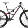 Orbea Occam H20 LT 29" Vélo Mod. 2022 2 Orbea Occam H20 LT 29" Vélo Mod. 2022 -Le Marché du Vélo Soldes Magasin MTF Or29OCH20L M2521LM 00 il