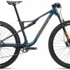Orbea Oiz H30 Mod. 2023 2 Orbea Oiz H30 Mod. 2023 -Le Marché du Vélo Soldes Magasin MTF Or39OIH30 ORBEA OIZ H30 MOONDUST BLUE MATT LEO ORANGE 00 il
