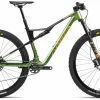 Orbea Oiz M20 Mod. 2023 1 Orbea Oiz M20 Mod. 2023 -Le Marché du Vélo Soldes Magasin MTF Or39OIM20 ORBEA OIZ M20 GLOSS CHAMELEON GOBLIN GREEN MATT BLACK 00 il