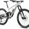 Specialized Enduro Expert 29" VTT Vélo Gr. S2 Gloss Blanc/noir/smoke Mod. 2021 2 Specialized Enduro Expert 29" VTT Vélo Gr. S2 Gloss Blanc/noir/smoke Mod. 2021 -Le Marché du Vélo Soldes Magasin MTF Se19ENDX 93621 30 il