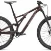 Specialized Stumpjumper Comp Aluminium Mod. 2022 2 Specialized Stumpjumper Comp Aluminium Mod. 2022 -Le Marché du Vélo Soldes Magasin MTF Se19SJUAC 93321 53 il