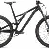 Specialized Stumpjumper Aluminium Mod. 2023 2 Specialized Stumpjumper Aluminium Mod. 2023 -Le Marché du Vélo Soldes Magasin MTF Se19SJUA 93321 70 il