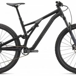 Specialized Stumpjumper Aluminium Mod. 2023