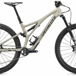 Specialized Stumpjumper Comp 29" Vélo Mod. 2022 -Le Marché du Vélo Soldes Magasin MTF Se19SJUC 93321 51 il