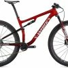 Specialized S-Works Epic 29" Vélo Mod. 2022 1 Specialized S-Works Epic 29" Vélo Mod. 2022 -Le Marché du Vélo Soldes Magasin MTF Se19SWEPI 97620 01 il