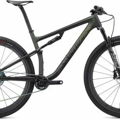 Specialized S-Works Epic 29" Vélo Mod. 2022 -Le Marché du Vélo Soldes Magasin MTF Se19SWEPI 97620 02 il