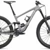 Specialized Enduro Comp Mod. 2023 2 Specialized Enduro Comp Mod. 2023 -Le Marché du Vélo Soldes Magasin MTF Se29ENDC 93622 51 il