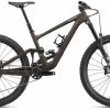 Specialized Enduro Expert Gr. S2 Satin Doppio/sable Mod. 2023 -Le Marché du Vélo Soldes Magasin MTF Se29ENDE 93622 31 il