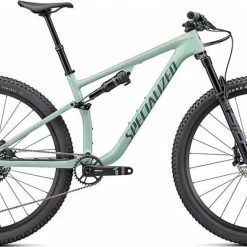Specialized Epic EVO Comp 29" Vélo Mod. 2022 -Le Marché du Vélo Soldes Magasin MTF Se29EPEC 94822 50 il