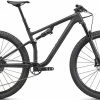 Specialized Epic EVO Comp 29" Vélo Mod. 2022 -Le Marché du Vélo Soldes Magasin MTF Se29EPEC 94822 52 il
