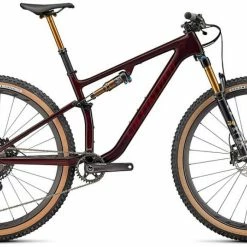 Specialized Epic EVO Pro 29" Vélo Mod. 2022