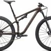 Specialized Epic EVO 29" Vélo Mod. 2022 -Le Marché du Vélo Soldes Magasin MTF Se29EPE 94822 70 il