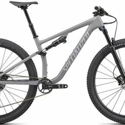 Specialized Epic EVO 29" Vélo Mod. 2022 -Le Marché du Vélo Soldes Magasin MTF Se29EPE 94822 72 il
