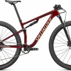 Specialized Epic Comp Mod. 2023 -Le Marché du Vélo Soldes Magasin MTF Se29EPIC 90322 50 00 il