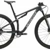 Specialized Epic Comp Mod. 2023 2 Specialized Epic Comp Mod. 2023 -Le Marché du Vélo Soldes Magasin MTF Se29EPIC 90322 52 00 il