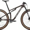 Specialized Epic Pro 29" Vélo Or Chameleon Tint/blanc Mod. 2022 -Le Marché du Vélo Soldes Magasin MTF Se29EPIP 90322 10 00 il