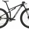 Specialized Epic Expert 29" Vélo Mod. 2022 1 Specialized Epic Expert 29" Vélo Mod. 2022 -Le Marché du Vélo Soldes Magasin MTF Se29EPIX 90322 31 00 il