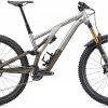 Specialized Stumpjumper EVO Elite Aluminium Aluminium/gunmetal Mod. 2023 2 Specialized Stumpjumper EVO Elite Aluminium Aluminium/gunmetal Mod. 2023 -Le Marché du Vélo Soldes Magasin MTF Se29SJEAE 96322 40 00 il