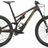Specialized Stumpjumper EVO Comp 29" Vélo Mod. 2022 -Le Marché du Vélo Soldes Magasin MTF Se29SJEC 96322 51 il
