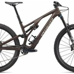 Specialized Stumpjumper EVO Comp 29" Vélo Mod. 2022