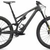 Specialized Stumpjumper EVO Expert 29" Vélo Mod. 2022 1 Specialized Stumpjumper EVO Expert 29" Vélo Mod. 2022 -Le Marché du Vélo Soldes Magasin MTF Se29SJEX 96322 30 il