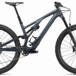 Specialized Stumpjumper EVO Expert 29" Vélo Mod. 2022 5 Specialized Stumpjumper EVO Expert 29" Vélo Mod. 2022 -Le Marché du Vélo Soldes Magasin MTF Se29SJEX 96322 31 il