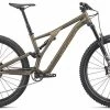 Specialized Stumpjumper Comp Aluminium Mod. 2023 -Le Marché du Vélo Soldes Magasin MTF Se29SJUAC 93322 51 il