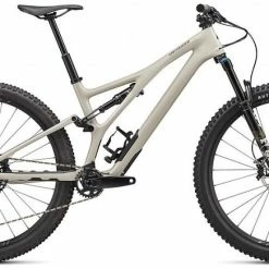 Specialized Stumpjumper Expert 29" Vélo Mod. 2022 5 Specialized Stumpjumper Expert 29" Vélo Mod. 2022 -Le Marché du Vélo Soldes Magasin MTF Se29SJUX 93322 30 il