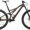 Specialized Stumpjumper Expert 29" Vélo Mod. 2022 -Le Marché du Vélo Soldes Magasin MTF Se29SJUX 93322 31 il