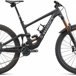 Specialized S-Works Enduro 29" Vélo Mod. 2022