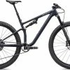 Specialized Epic EVO Comp Mod. 2023 2 Specialized Epic EVO Comp Mod. 2023 -Le Marché du Vélo Soldes Magasin MTF Se39EPEC SPECIALIZED EPIC EVO COMP DARK NAVY DOVE GREY PEARL 00 il