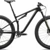 Specialized Epic EVO Expert Mod. 2023 1 Specialized Epic EVO Expert Mod. 2023 -Le Marché du Vélo Soldes Magasin MTF Se39EPEX SPECIALIZED EPIC EVO EXPERT CARBON GOLD GHOST PEARL PEARL 00 il